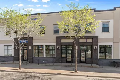 360 University Avenue W, Saint Paul, MN 55103 - Photo 14