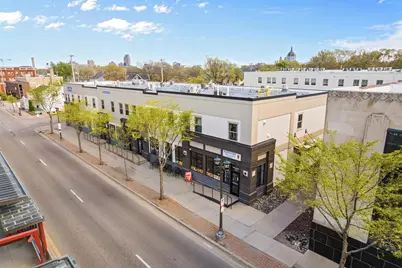 360 University Avenue W, Saint Paul, MN 55103 - Photo 22