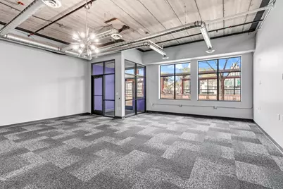 360 University Avenue W, Saint Paul, MN 55103 - Photo 4