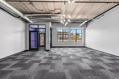 360 University Avenue W, Saint Paul, MN 55103 - Photo 2