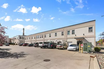 360 University Avenue W, Saint Paul, MN 55103 - Photo 20