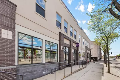 360 University Avenue W, Saint Paul, MN 55103 - Photo 1