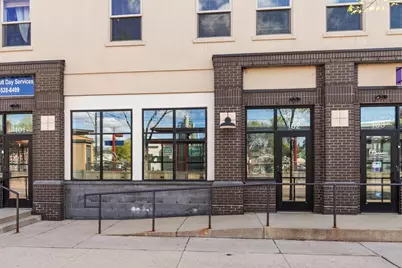 360 University Avenue W, Saint Paul, MN 55103 - Photo 16