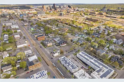 360 University Avenue W, Saint Paul, MN 55103 - Photo 26