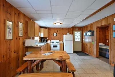 6833 View Point Lodge Road #14 (Cabin 3), Gordon, WI 54838 - Photo 22