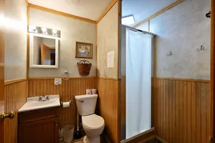 6833 View Point Lodge Rd, Gordon, WI 54838 - Photo 16