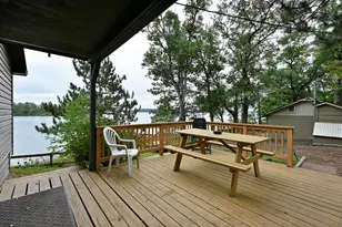 6833 View Point Lodge Rd, Gordon, WI 54838 - Photo 10
