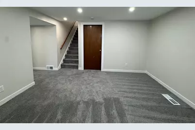 540 E 2nd Street, Waconia, MN 55387 - Photo 12