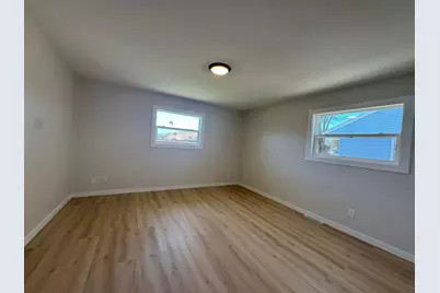 540 E 2nd Street, Waconia, MN 55387 - Photo 10