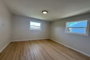 540 E 2nd St, Waconia, MN 55387 - Photo 10