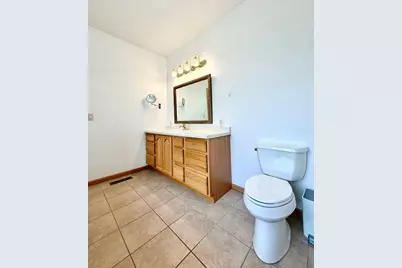 344 Kalee Court SW, Bemidji, MN 56601 - Photo 28