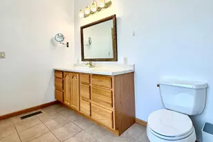 344 Kalee Ct SW, Bemidji, MN 56601 - Photo 28