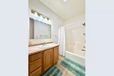 344 Kalee Court SW, Bemidji, MN 56601 - Photo 34