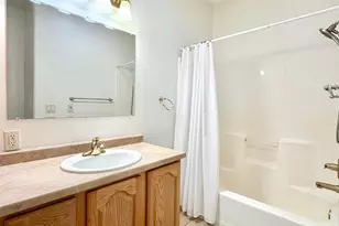 344 Kalee Ct SW, Bemidji, MN 56601 - Photo 34