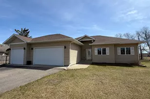 344 Kalee Ct SW, Bemidji, MN 56601 - Photo 1