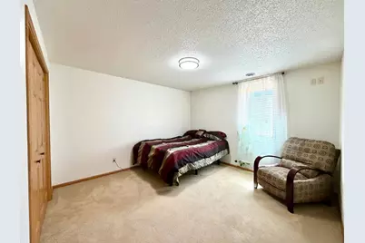 344 Kalee Court SW, Bemidji, MN 56601 - Photo 48