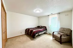 344 Kalee Ct SW, Bemidji, MN 56601 - Photo 48