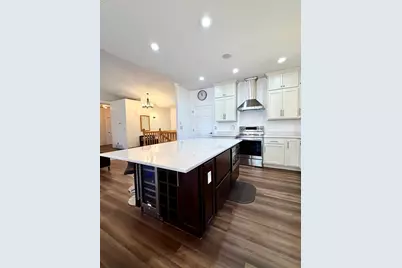 344 Kalee Court SW, Bemidji, MN 56601 - Photo 12