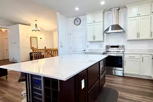 344 Kalee Ct SW, Bemidji, MN 56601 - Photo 12