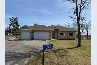 344 Kalee Court SW, Bemidji, MN 56601 - Photo 56