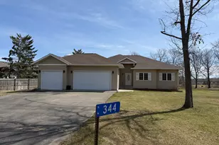344 Kalee Ct SW, Bemidji, MN 56601 - Photo 56