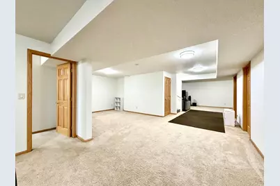 344 Kalee Court SW, Bemidji, MN 56601 - Photo 46