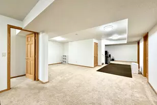 344 Kalee Ct SW, Bemidji, MN 56601 - Photo 46