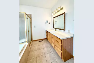 344 Kalee Court SW, Bemidji, MN 56601 - Photo 26