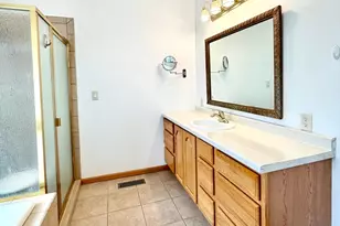 344 Kalee Ct SW, Bemidji, MN 56601 - Photo 26