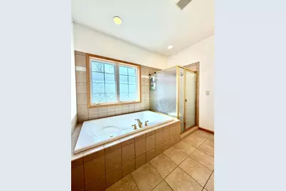 344 Kalee Court SW, Bemidji, MN 56601 - Photo 30