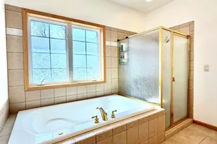 344 Kalee Ct SW, Bemidji, MN 56601 - Photo 30