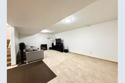 344 Kalee Court SW, Bemidji, MN 56601 - Photo 40