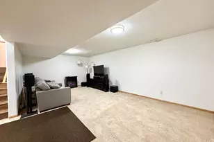 344 Kalee Ct SW, Bemidji, MN 56601 - Photo 40