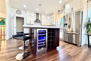 344 Kalee Ct SW, Bemidji, MN 56601 - Photo 6
