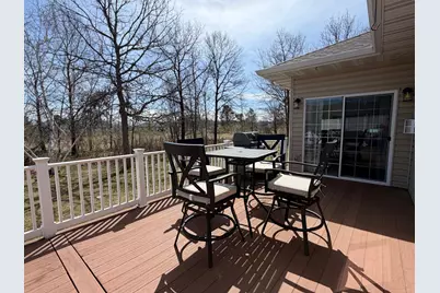 344 Kalee Court SW, Bemidji, MN 56601 - Photo 54