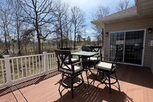 344 Kalee Ct SW, Bemidji, MN 56601 - Photo 54