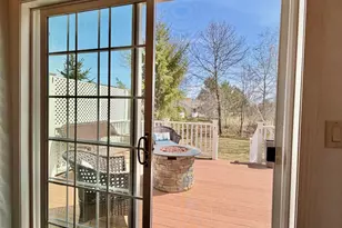 344 Kalee Ct SW, Bemidji, MN 56601 - Photo 14