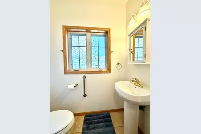 344 Kalee Court SW, Bemidji, MN 56601 - Photo 38
