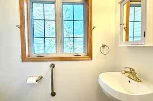 344 Kalee Ct SW, Bemidji, MN 56601 - Photo 38
