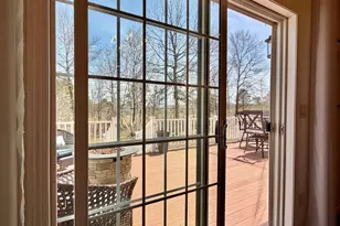 344 Kalee Ct SW, Bemidji, MN 56601 - Photo 16
