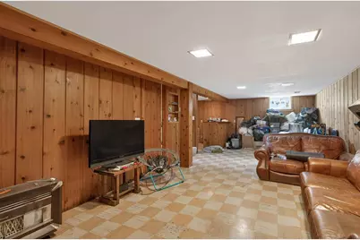 4807 Jefferson Street NE, Columbia Heights, MN 55421 - Photo 16
