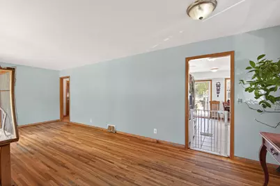 4807 Jefferson Street NE, Columbia Heights, MN 55421 - Photo 4