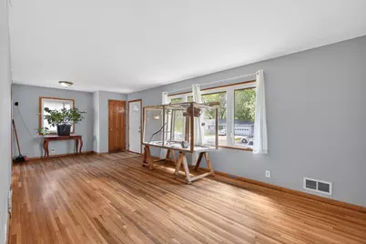 4807 Jefferson Street NE, Columbia Heights, MN 55421 - Photo 6