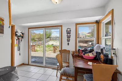 4807 Jefferson Street NE, Columbia Heights, MN 55421 - Photo 10