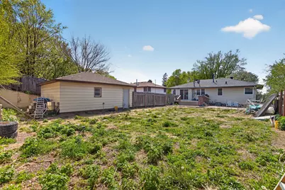 4807 Jefferson Street NE, Columbia Heights, MN 55421 - Photo 22