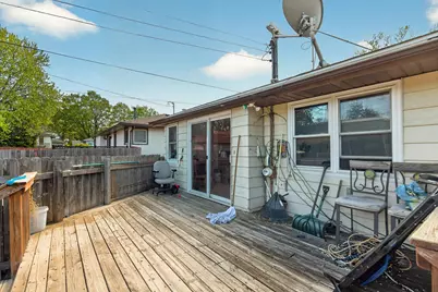 4807 Jefferson Street NE, Columbia Heights, MN 55421 - Photo 26