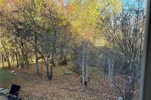 9264 Hawkcrest Ct, Chanhassen, MN 55317 - Photo 36
