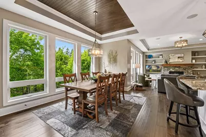 9264 Hawkcrest Court, Chanhassen, MN 55317 - Photo 12