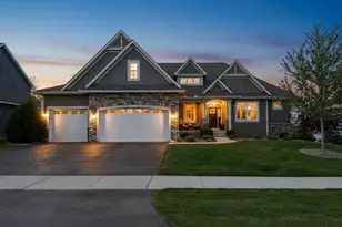 9264 Hawkcrest Ct, Chanhassen, MN 55317 - Photo 1