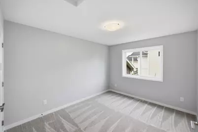 732 Towne Drive NE, Byron, MN 55920 - Photo 22